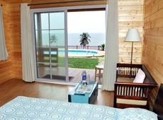 Ozran Heights Beach Resort 3*