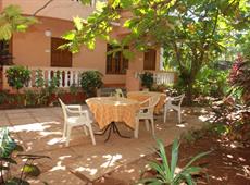 Pinto Guest House 2*