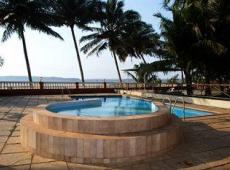 Swimsea Beach Resort 1*
