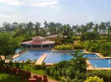The Lalit Golf & Spa Resort Goa 5*
