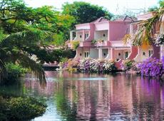 The St Regis Goa Resort 5*
