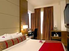 Royal Orchid Central 4*