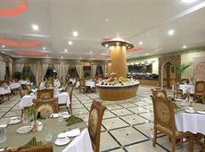Shiv Vilas Resort 5*