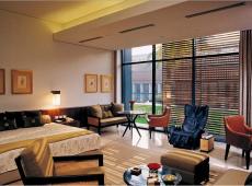 ITC Sonar, a Luxury Collection Hotel, Kolkata 5*