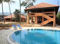 Abad Green Forest Resort 4*