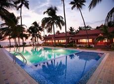 Cocobay Resort 3*