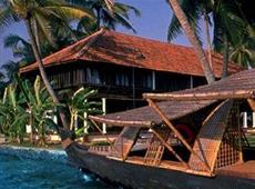 Coconut Lagoon 4*