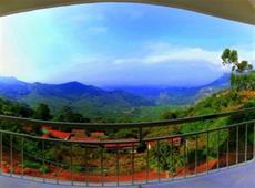 Deshadan Mountain Resort 3*