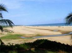 Hindustan Beach Retreat 3*