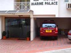 Hotel Marine Palace 2*