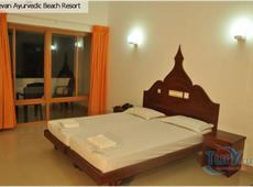 Jeevan Beach Resort 3*