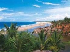 Manaltheeram Ayurveda Beach Village Resort 3*
