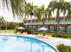 Hodelpa Garden Suites Golf & Beach Club 4*