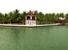 Soma Kerala Palace 3*