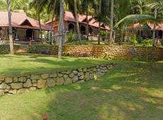 Thapovan Heritage Home 3*