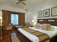 Taj Malabar Resort & Spa 5*