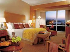 Four Seasons Hotel Mumbai 5*