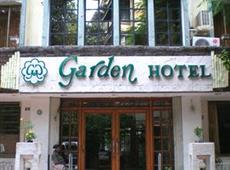 Garden Hotel 2*
