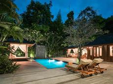 Awarta Nusa Dua Resort & Villas 5*