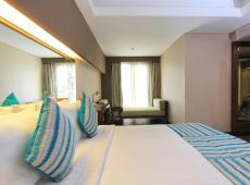 Grand Ixora Kuta Resort 4*
