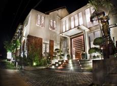 Abian Biu Mansion 3*