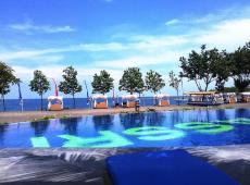 Adi Assri Beach Resort & Spa 4*