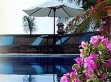 Aditya Beach Resort 3*
