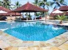 Aditya Beach Resort 3*
