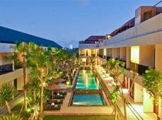 Amadea Resort & Villas 4*