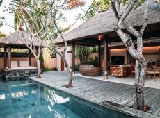Amarterra Villas Bali Nusa Dua 5*