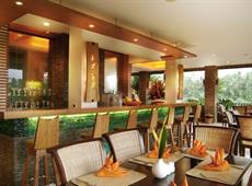 Anahata Villa & Spa Resort 4*