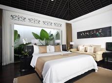 Anantara Vacation Club Bali Seminyak Apts