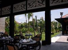 Anantara Vacation Club Bali Seminyak Apts