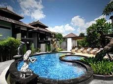 Annora Bali VILLAS