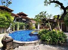 Annora Bali VILLAS