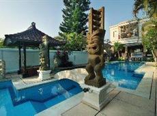 Baleka Resort Hotel & Spa 2*