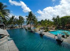 Bali Mandira Beach Resort & Spa 4*