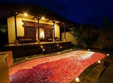 Bali Nyuh Gading Villa Apts