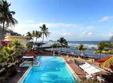 Bali Palms Resort 4*