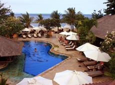 Bali Reef Resort 4*