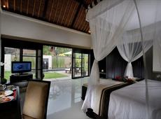 Bali Rich Luxury Villa 4*