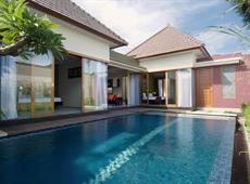 Bali Swiss Villa VILLAS