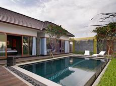 Bali Swiss Villa VILLAS