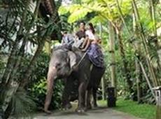 Elephant Safari Park Lodge 5*