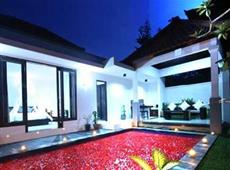 Evita Villa Bali VILLAS