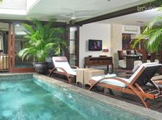 Gending Kedis Luxury Villas & Spa Estate 4*