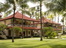 Holiday Inn Resort Baruna Bali 4*