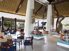 Holiday Inn Resort Baruna Bali 4*