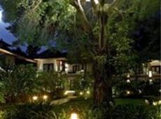 Kupu Kupu Barong Villas & Tree Spa by L`Occitane 5*