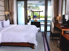 Lv8 Resort Hotel 5*